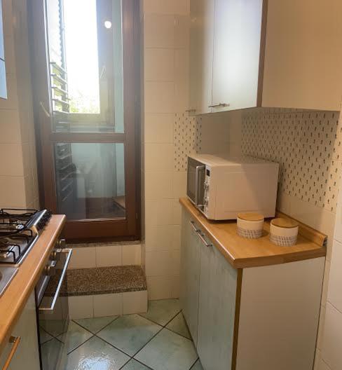 Villa Casa Clelia à San Teodoro  Extérieur photo